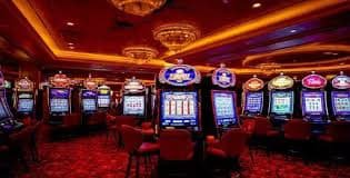 gkk7 ပလက်ဖောင်း VIP Cashback Bonus Promotion MMK မြန်မာ