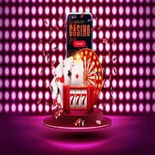 gkk7 ပလက်ဖောင်း မြန်မာ Online Casino Slots Esports MMK Wave Money KBZPay