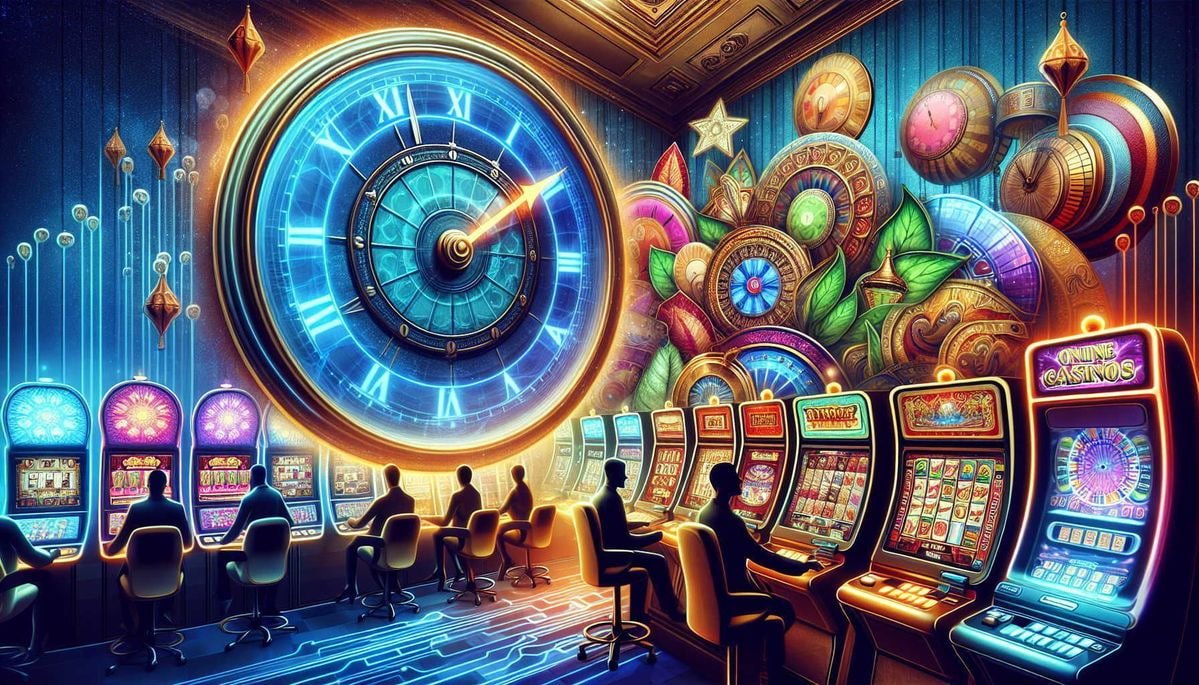 gkk7 Online Slots Jackpot MMK မြန်မာ ကစားနည်း