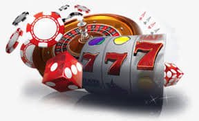 gkk7 ဘင်ဂို Jackpot ဆုရရှိသော မြန်မာ ကစားသူ