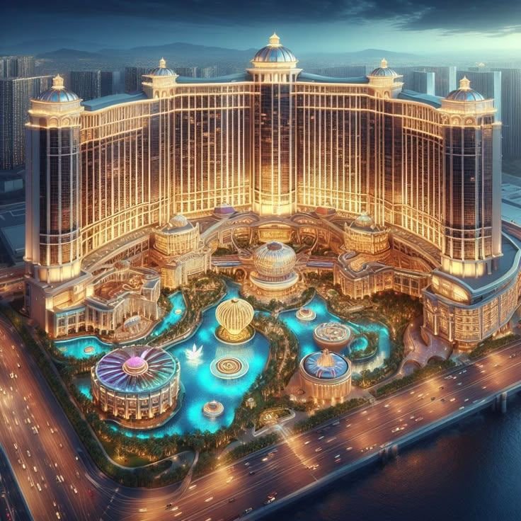 gkk7 Live Casino Dragon Tiger အလွယ်အကျေးဆိုင် MMK