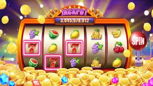 gkk7 gaming platform မြန်မာ