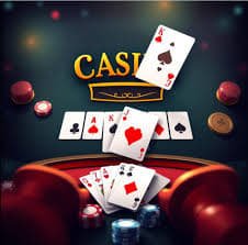 gkk7 ပလက်ဖောင်း MMK Wave Money KBZPay AYA Pay မြန်မာ Payment Method
