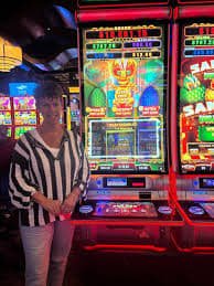 gkk7 Slots Mobile APP iOS Android MMK ကစားနည်း