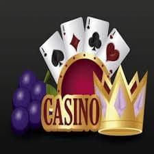 gkk7 Video Slots Free Spins Bonus Round မြန်မာ