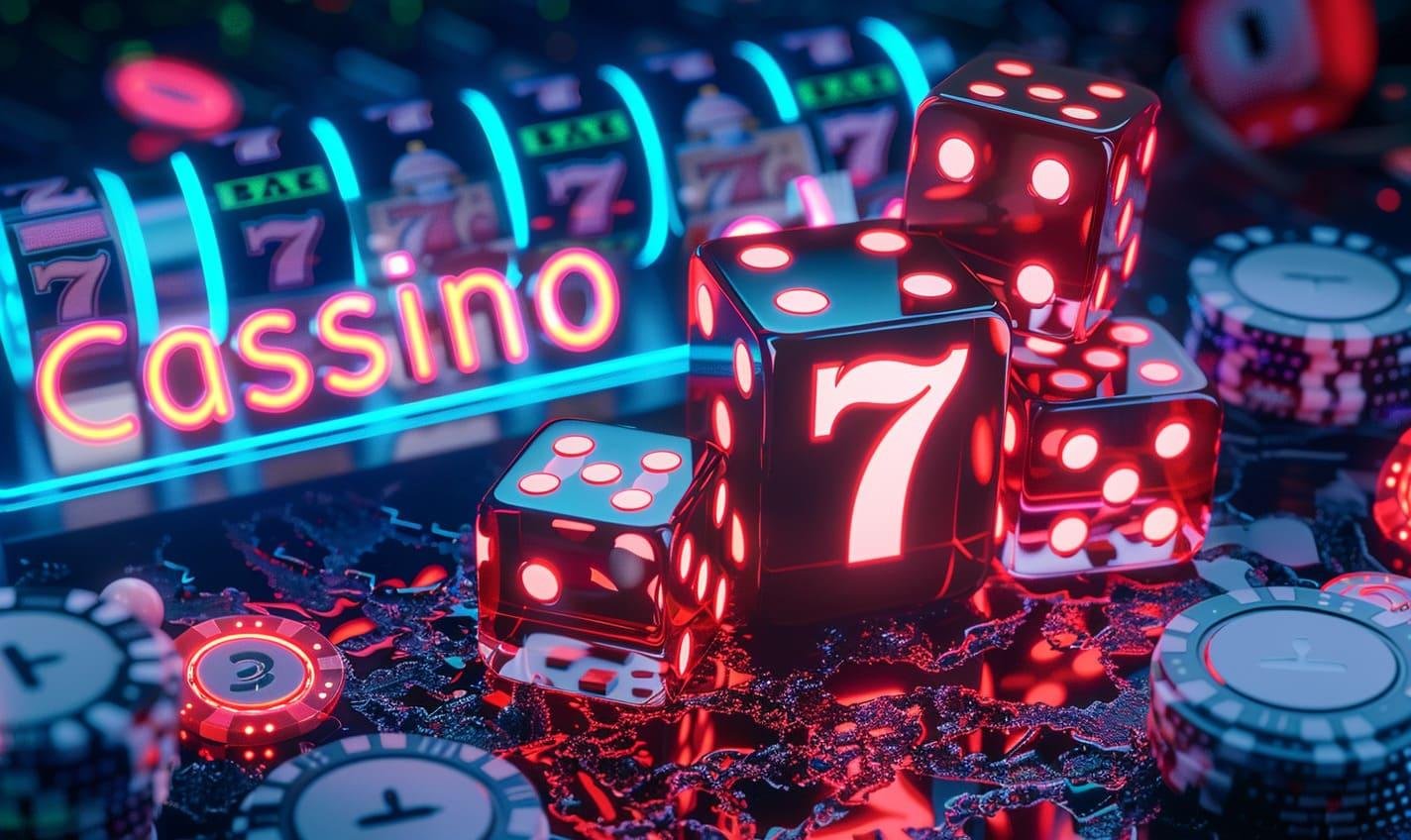Myanmar ဘောလုံးကစားသမားများ GKK7 Sportsbook တွင် Live Betting ကစားနေပုံ